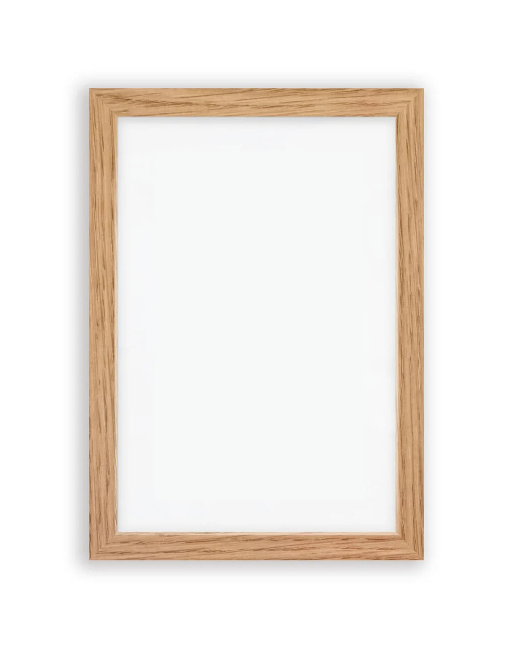 Tirage d'art La Fessée