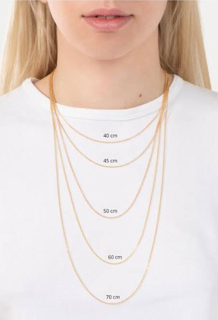 Pendentif moyen boob