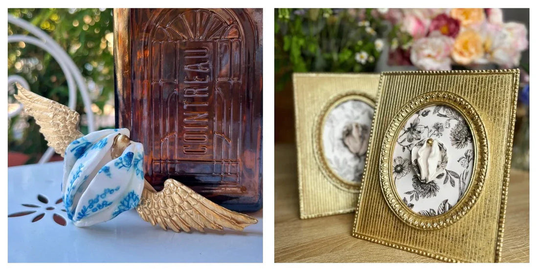 Interview de Foufounart