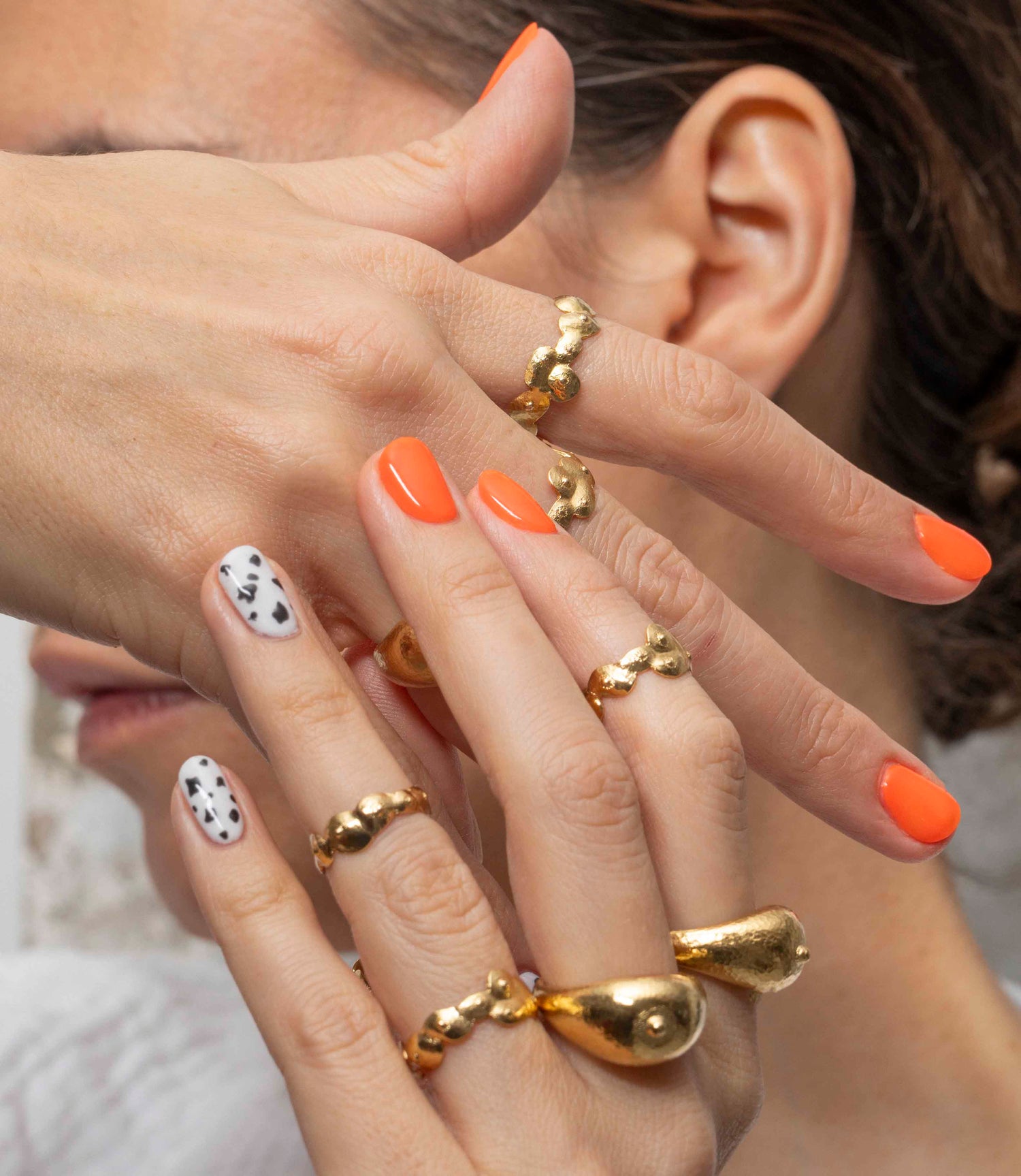 Bijoux & Accessoires