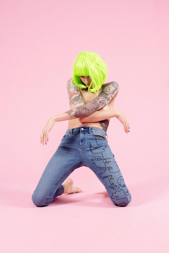 Jean Yves sous Laurent