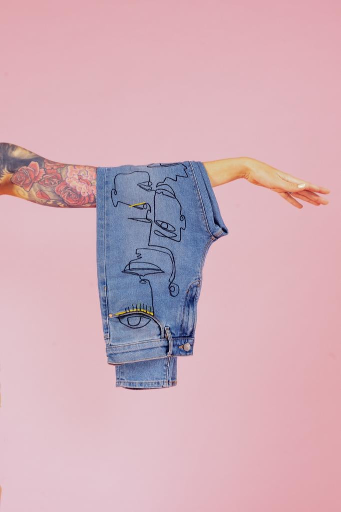 Jean Yves sous Laurent