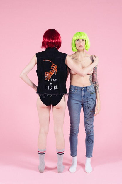 Jean Yves sous Laurent