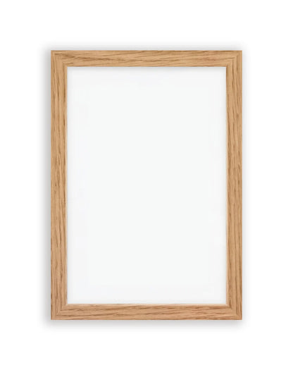 Tirage d'art La Fille à la Panthère