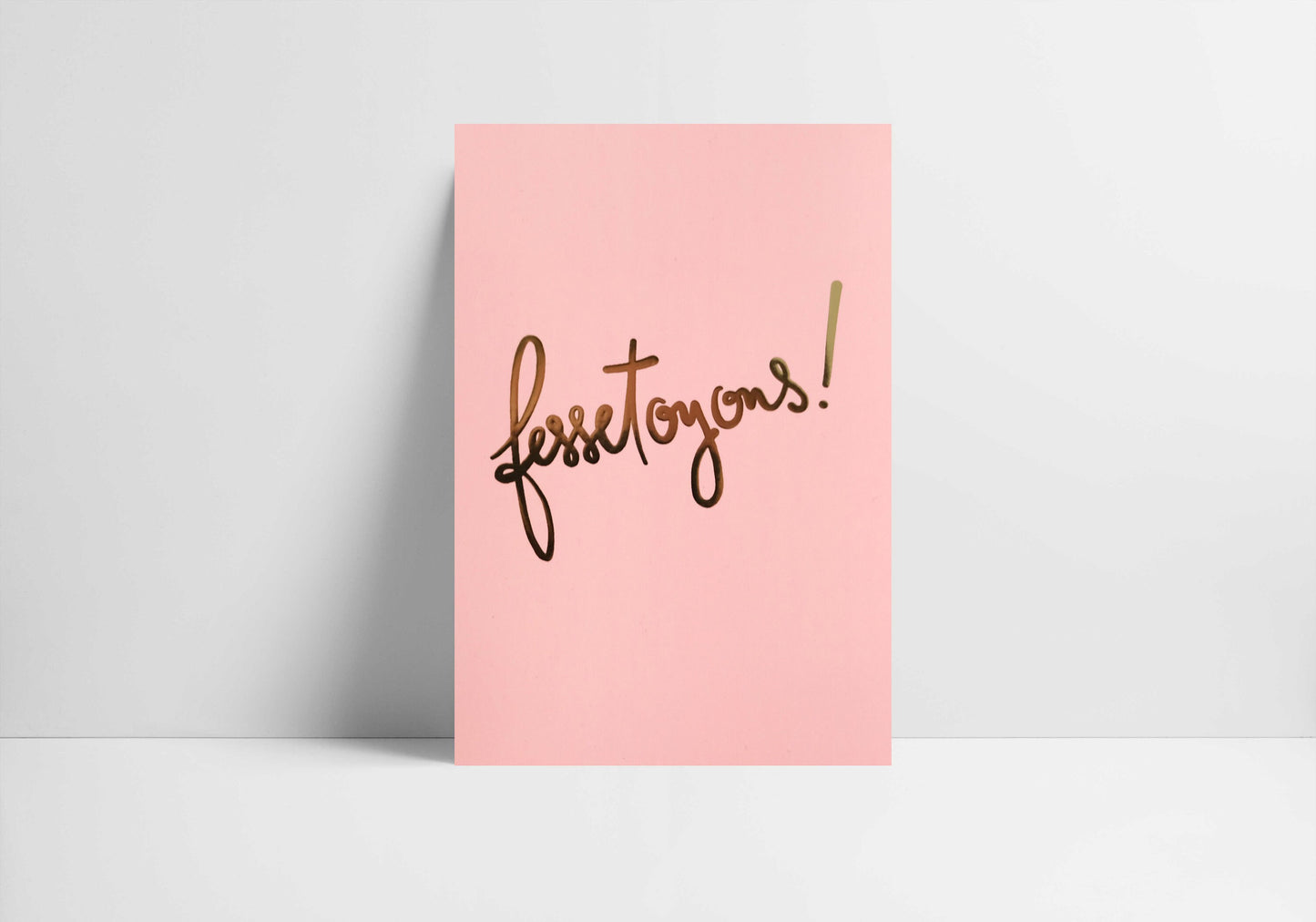 Illustration Fessetoyons