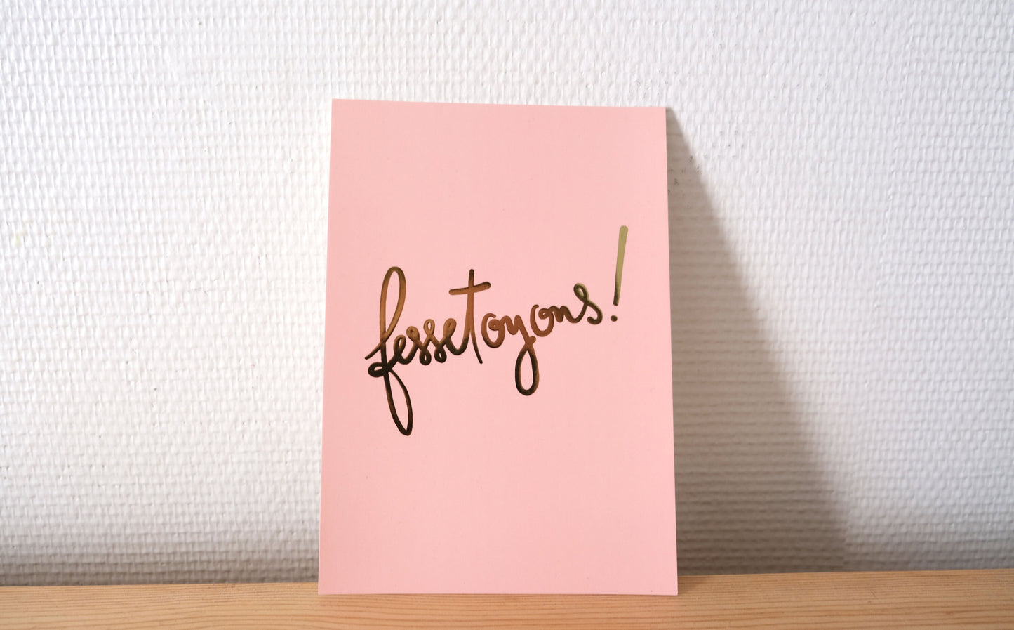 Illustration Fessetoyons