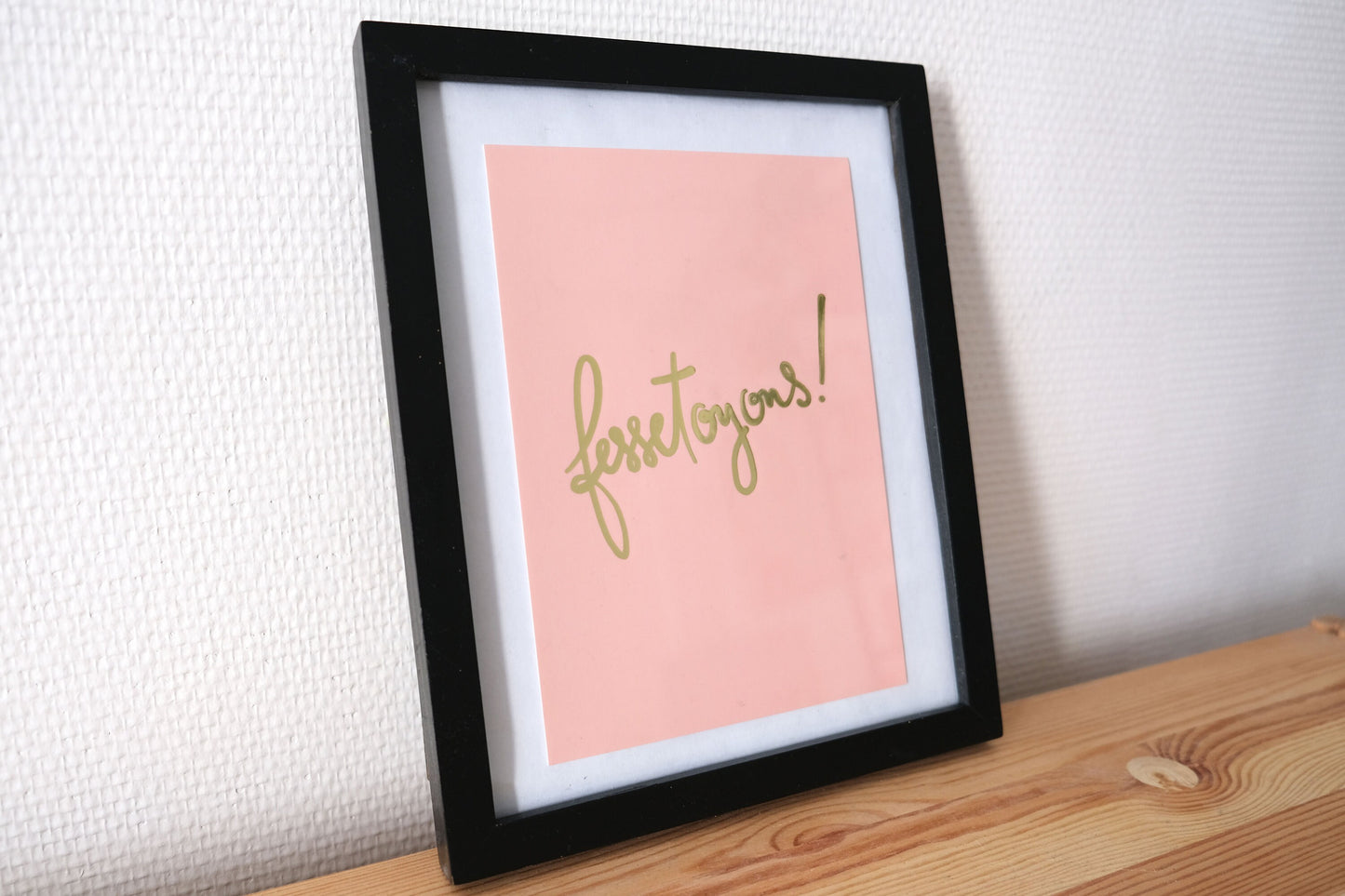 Illustration Fessetoyons