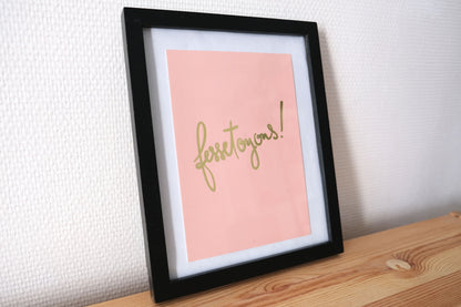 Illustration Fessetoyons