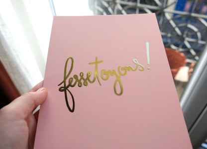 Illustration Fessetoyons