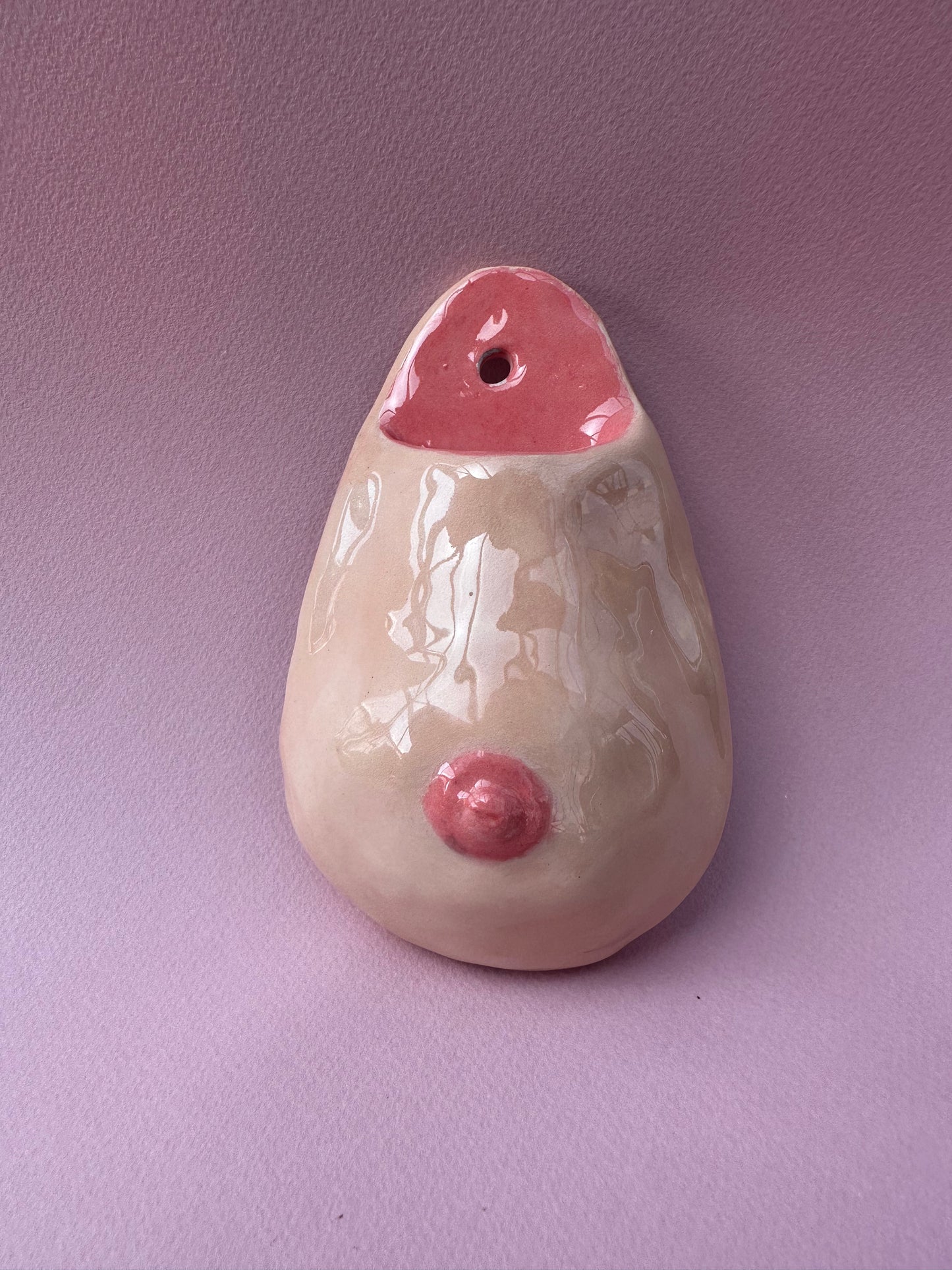 Soliflore modèle Tamara