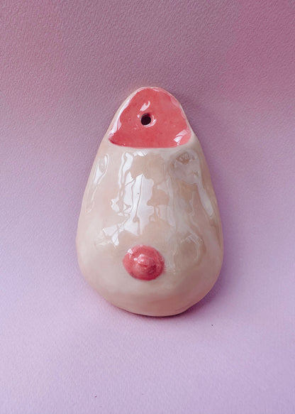 Soliflore modèle Tamara