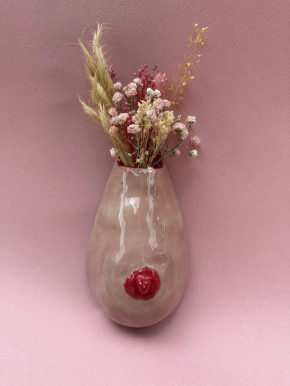 Collection 2in x Skin / soliflore Catherine