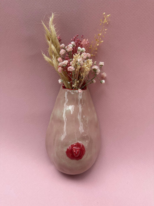 Collection 2in x Skin / soliflore Catherine