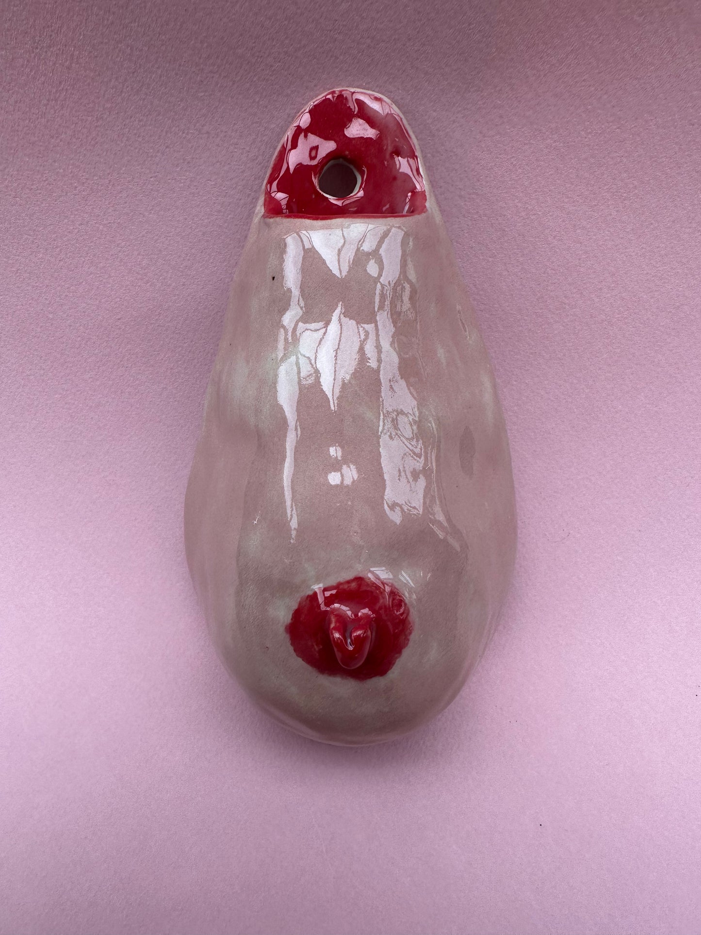 Collection 2in x Skin / soliflore Catherine