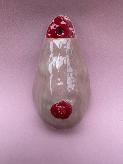 Collection 2in x Skin / soliflore Catherine