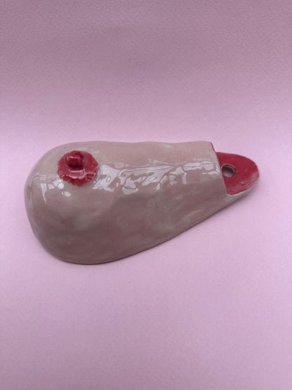 Collection 2in x Skin / soliflore Catherine