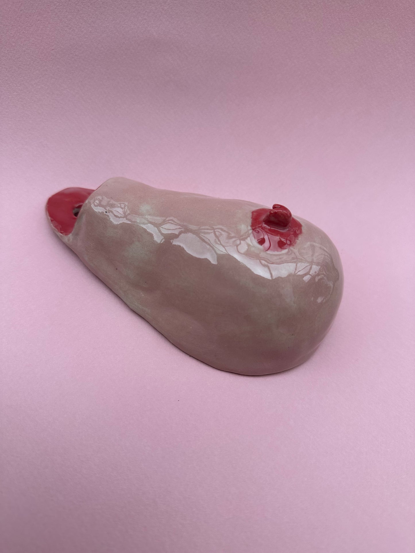 Collection 2in x Skin / soliflore Catherine