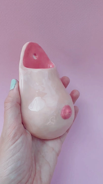 Soliflore modèle Tamara